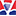 Favicon van vanvlietenzn.nl