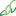 Favicon van vanvliethoveniersbedrijf.nl