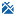 Favicon van vanvlietmakelaardij.nl