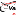 Favicon van vanvlietmotorsport.nl