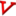 Favicon van vanvlietmuziek.com