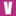 Favicon van vanvlietnaaimachines.nl