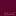 Favicon van vanvlietnotarisklerk.nl