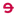 Favicon van vanvlietppm.nl