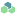 Favicon van vanvliettherapie.nl