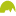 Favicon van vanvlietwonen.nl