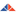 Favicon van vanvlietzeilen.nl