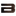 Favicon van vanvlijmenkeukens.nl