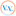 Favicon van vanvonadvies.nl