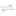Favicon van vanvoordenuitvaartverzorging.nl
