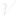 Favicon van vanvoorst-vloeren.nl