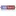 Favicon van vanvoorst.nl
