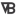 Favicon van vanvoorstbouw.nl