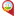 Favicon van vanvoorthuizen.nl