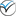 Favicon van vanvossen.com