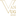 Favicon van vanvughtstucwerken.nl