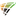 Favicon van vanvugt-bouwadvies.nl
