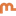Favicon van vanvugt-vanhulten.nl