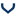 Favicon van vanvugtbv.nl