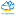 Favicon van vanvugtverhuur.nl