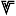Favicon van vanvulpen.eu