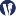 Favicon van vanvuuren.nl