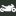 Favicon van vanvuurenmotoren.nl