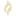 Favicon van vanvuureretail.nl