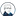 Favicon van vanwaaijenburg.com