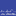Favicon van vanwaardenadvies.nl