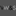 Favicon van vanwaayensoetekouw.nl