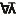 Favicon van vanwaayinterieurs.com