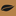 Favicon van vanwagenbergfruit.nl