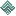 Favicon van vanwamel.com