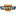 Favicon van vanwamel.nl