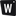 Favicon van vanwarmenhoven.nl
