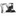 Favicon van vanweeghel-dienstverlening.nl