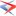 Favicon van vanweelden.eu