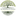 Favicon van vanweelderenenpartners.nl