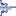 Favicon van vanweelkoeltechniek.nl