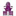 Favicon van vanweely.nl