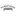 Favicon van vanweerthoveniers.nl