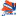 Favicon van vanweertschilderwerken.nl
