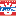 Favicon van vanweesmalden.nl