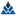 Favicon van vanweeswaalwijk.nl