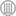 Favicon van vanwelyoptiek.nl