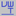 Favicon van vanwerkhoventechniek.nl