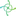 Favicon van vanwervenconsultancy.nl