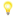 Favicon van vanwessel-dewit.nl