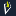 Favicon van vanwestenbrugge.nl